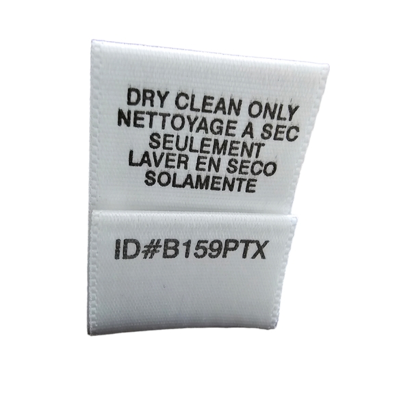 BCBGMaxAzria Strapless Cocktail Dress - Picture 9 of 9